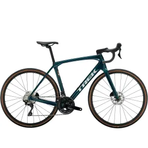 Domane SL 5 Dark Aquatic