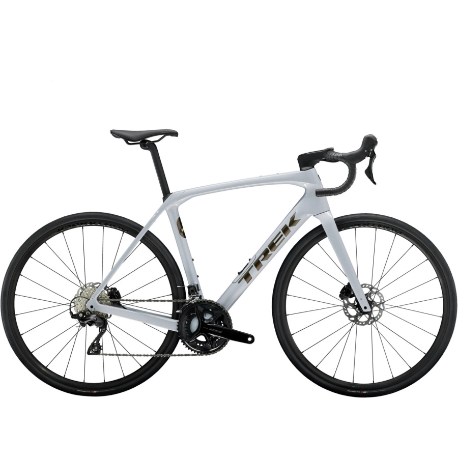 Domane SL 5 Plasma Grey Pearl