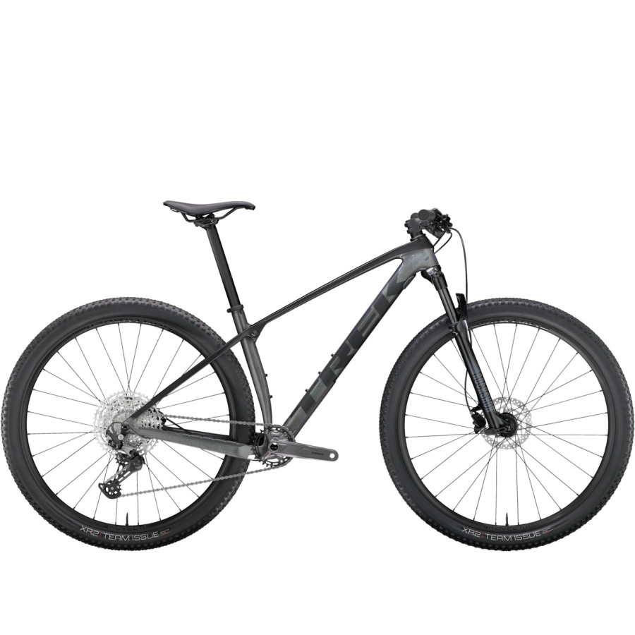 TREK Procaliber 9.5 Gloss Dark Prismatic/Matte Trek Black
