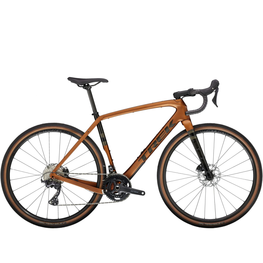 TREK Checkpoint SL 5 Matte Pennyflake