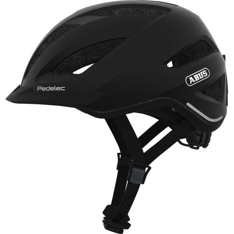 Abus helm Pedelec 1.1