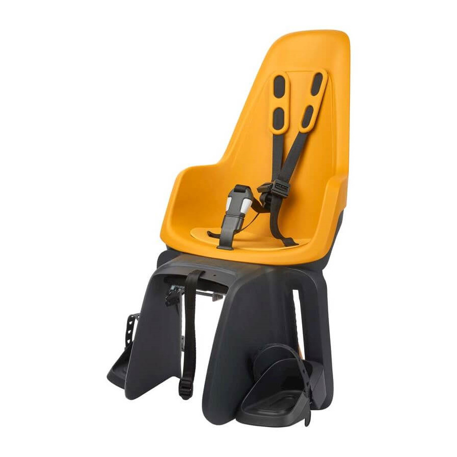 Bobike achterzitje One Maxi drager