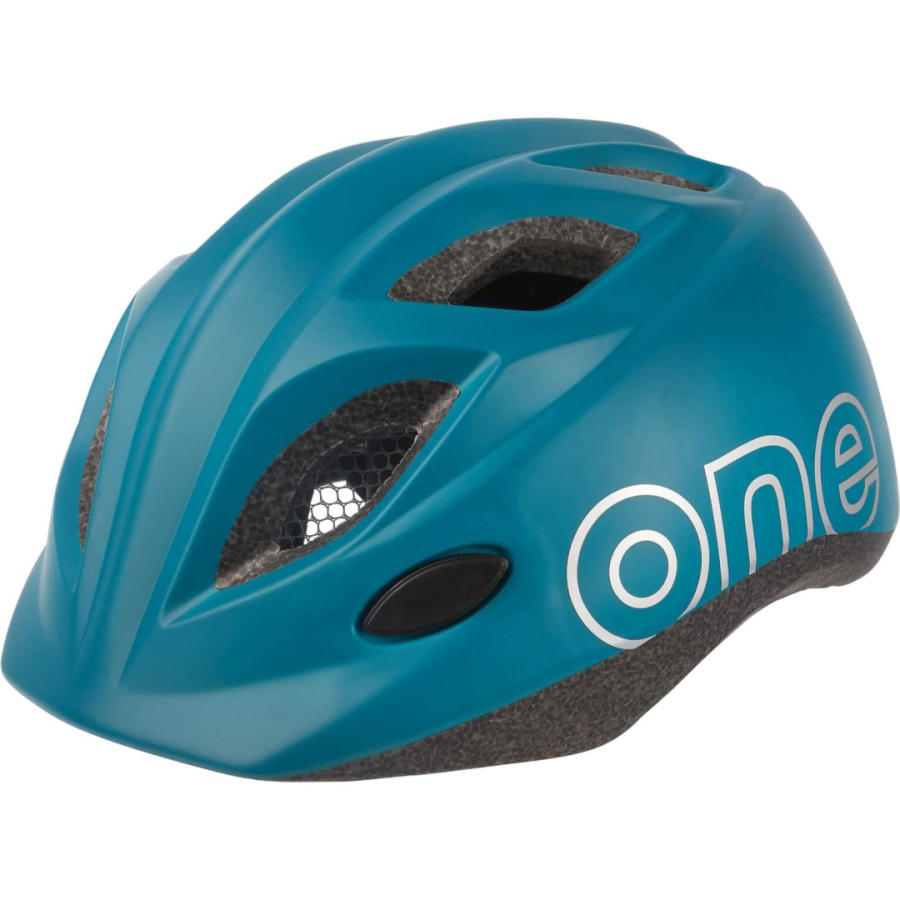 Bobike helm One plus XS-S
