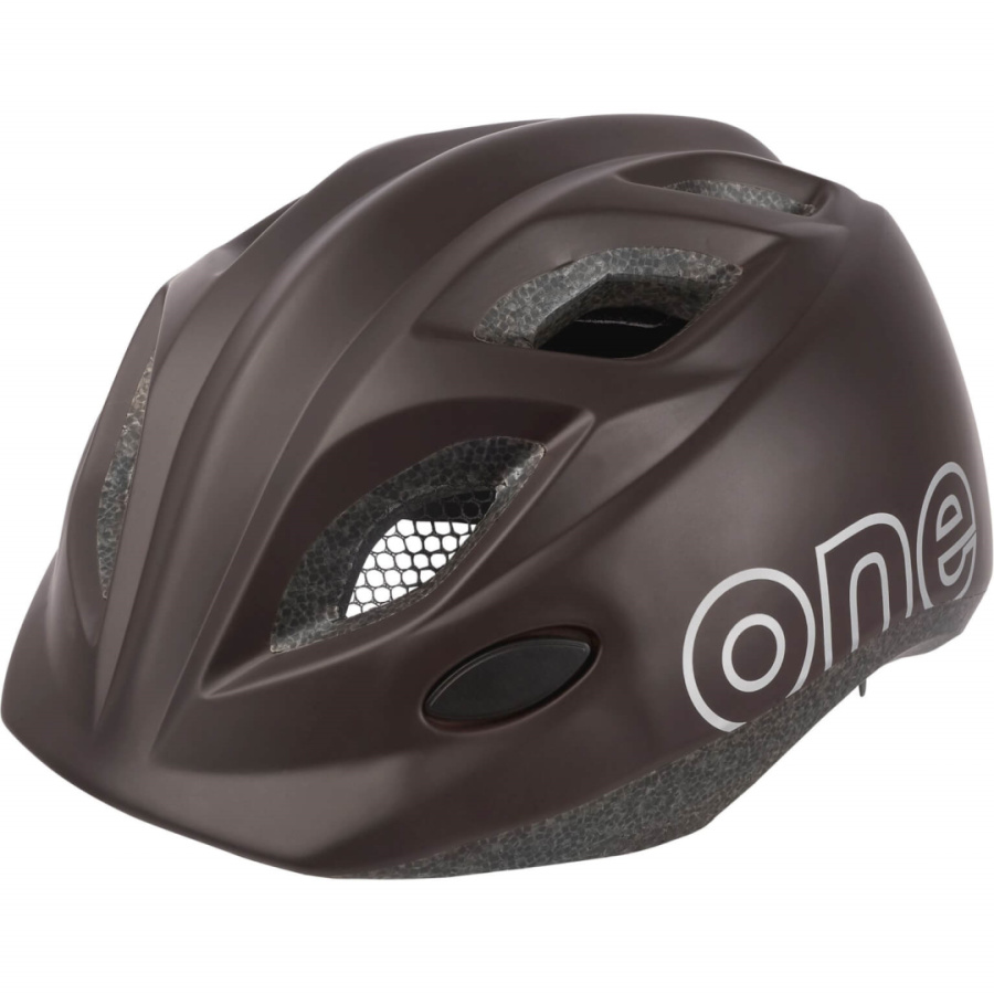 Bobike helm One plus XS-S