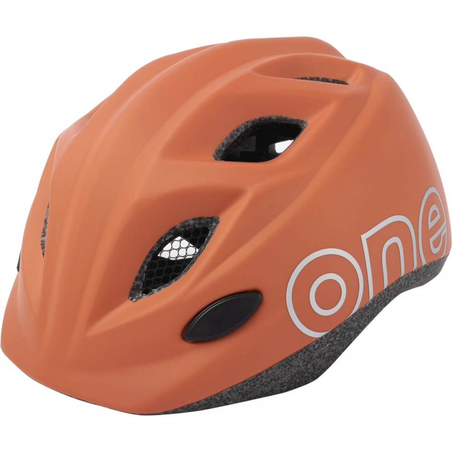 Bobike helm One plus XS-S