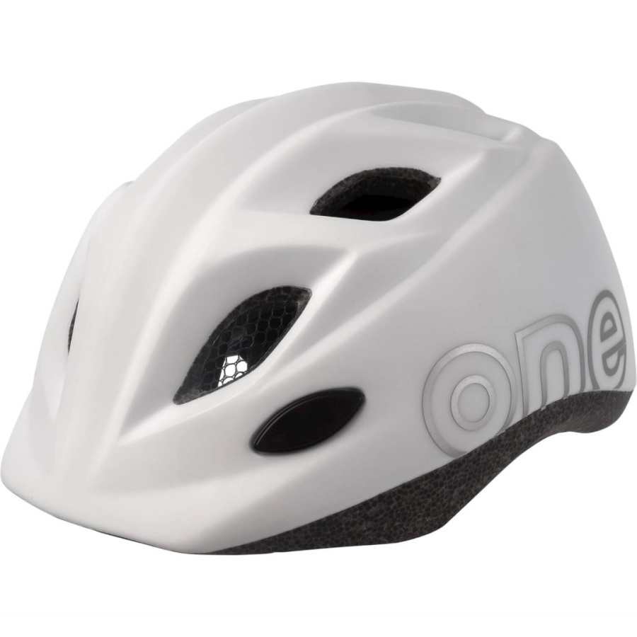 Bobike helm One plus XS-S
