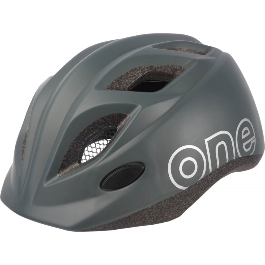 Bobike helm One plus XS-S
