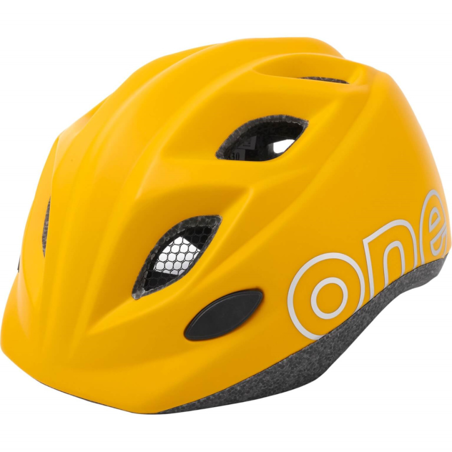 Bobike helm One plus XS-S