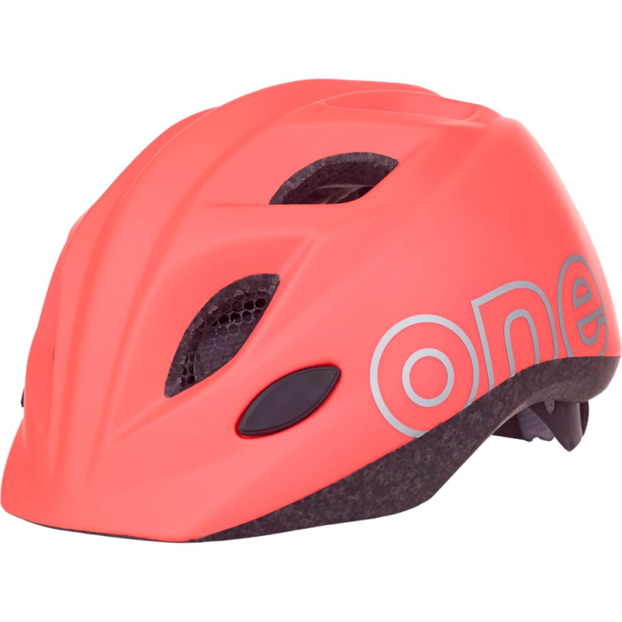 Bobike helm One plus XS-S