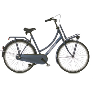 Cortina U4 Dames R3 2024