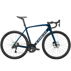 TREK Emonda SL 7 58 Mulsanne Blue/Trek Black