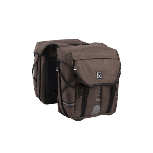 Willex Bagagetas XL 1200