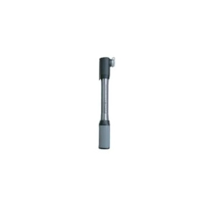 Topeak minipomp Pocket Rocket DX II