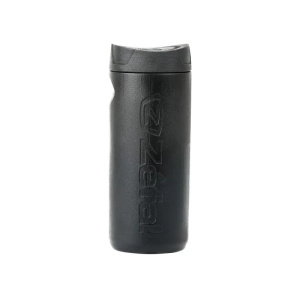 Zefal toolbidon Z Box M zw