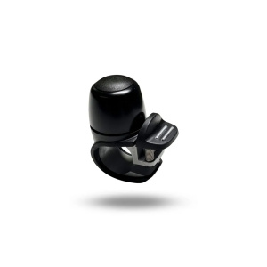 Widek bel Compact 2 zwart