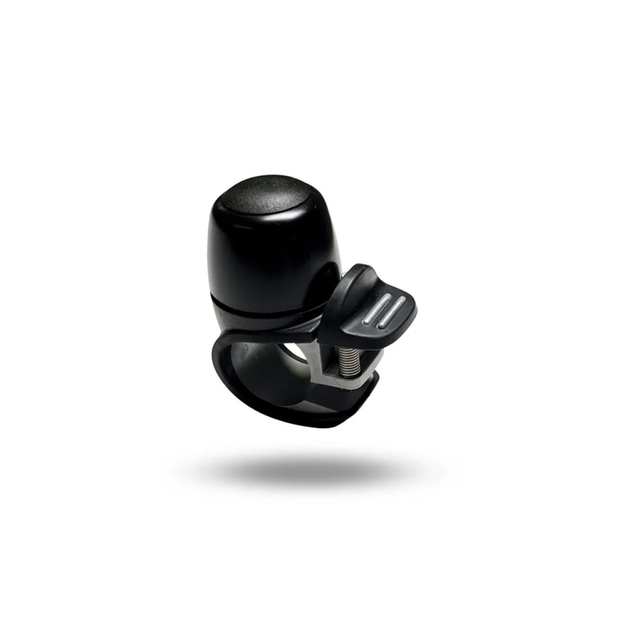 Widek bel Compact 2 zwart