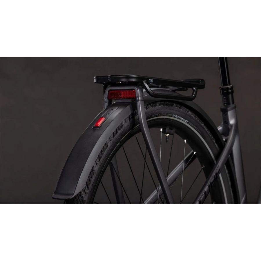 CUBE KATHMANDU HYBRID COMFORT PRO 800 SLABGREY/BLACK Lageinstap SLABGREY/BLACK EE58 EE58 2026