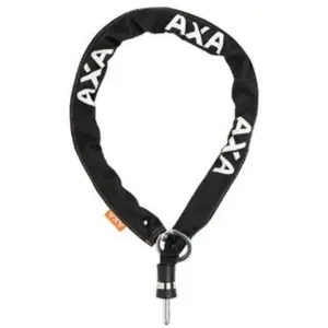 Axa Kettingslot Axa RLC Plus