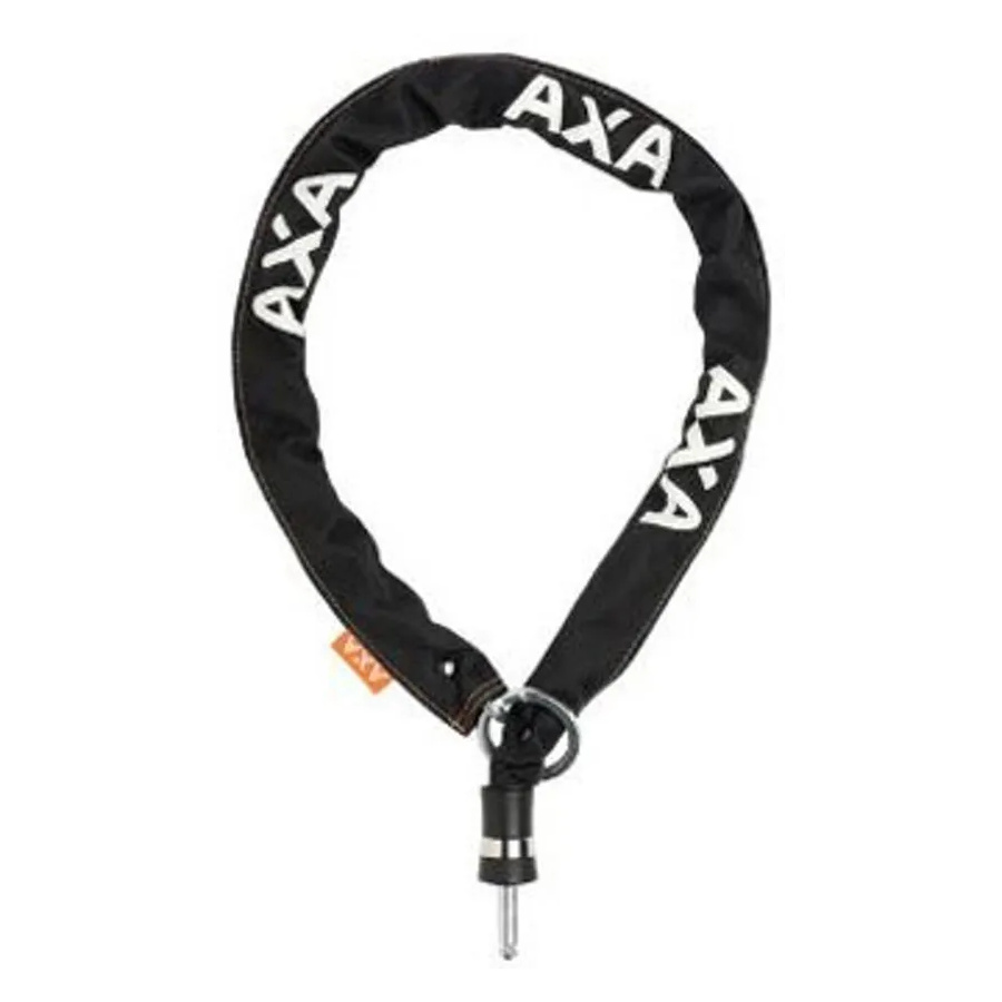 Axa Kettingslot Axa RLC Plus