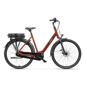 Batavus Altura E-Go CP Plus N7