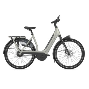 Gazelle Avignon C380