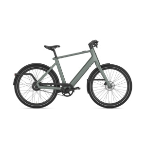 Gazelle Cayo C310