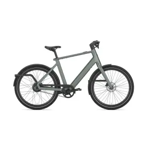 Gazelle Cayo C310