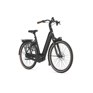 Gazelle Grenoble C8+