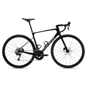 Giant Defy Advanced