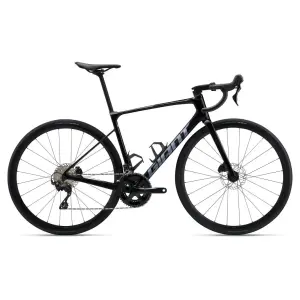 Giant Defy Advanced