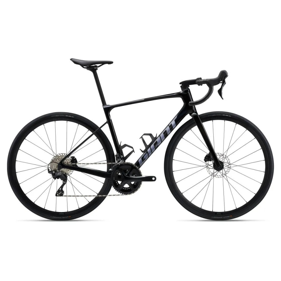 Giant Defy Advanced