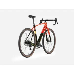 Trek Checkpoint SL 5 AXS Gen 3