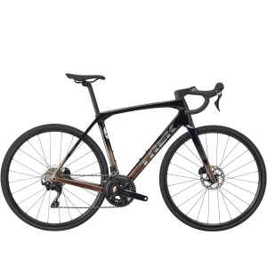 Trek Domane SL 5 Gen 4