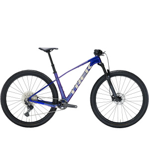 Trek Procaliber 9.5 Gen 3