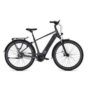 KALKHOFF IMAGE 3 MOVE BLX Diamondblack Glossy Glans 58cm 2024