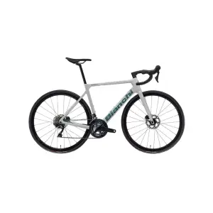 Bianchi SPRINT 105 12Sp