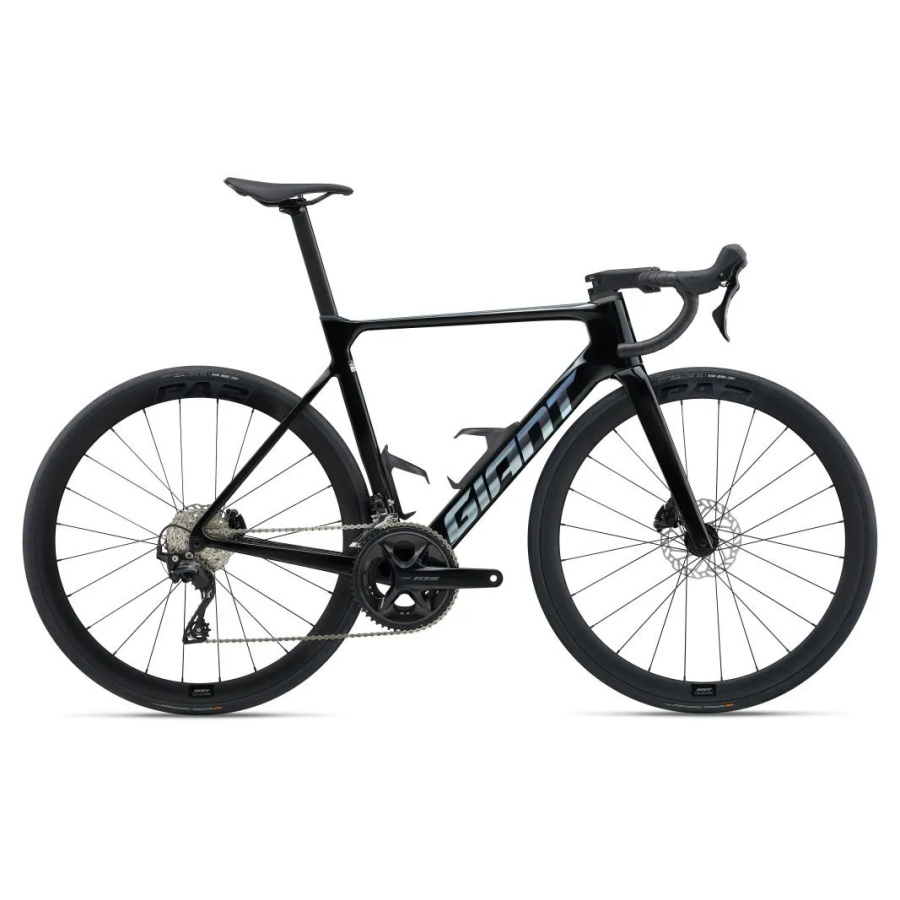 Giant Propel Advanced 2