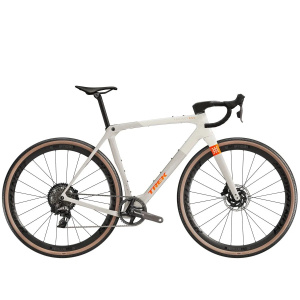 Trek Checkmate SLR 7 AXS