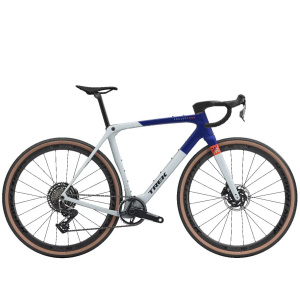 Trek Checkmate SLR 7 AXS