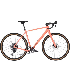 Trek Checkpoint ALR 4 Gen 3