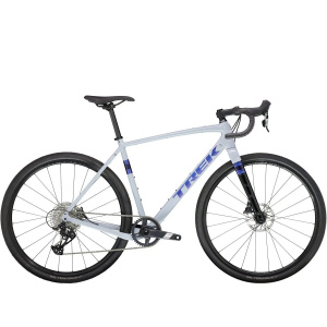 Trek Checkpoint ALR 5