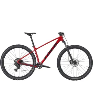 Trek Marlin 5 Gen 3