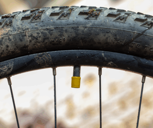 Riesewijk Tweewielers