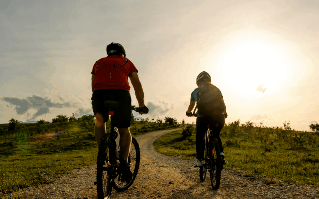 Riesewijk Tweewielers