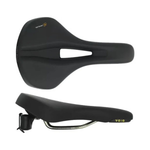 Selle royal zadel vaia moderate