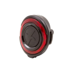 Spanninga achterlamp o-guard xb spatbord montage b