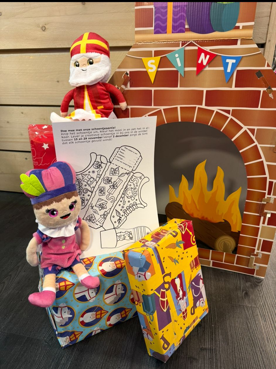 Riesewijk Tweewielers