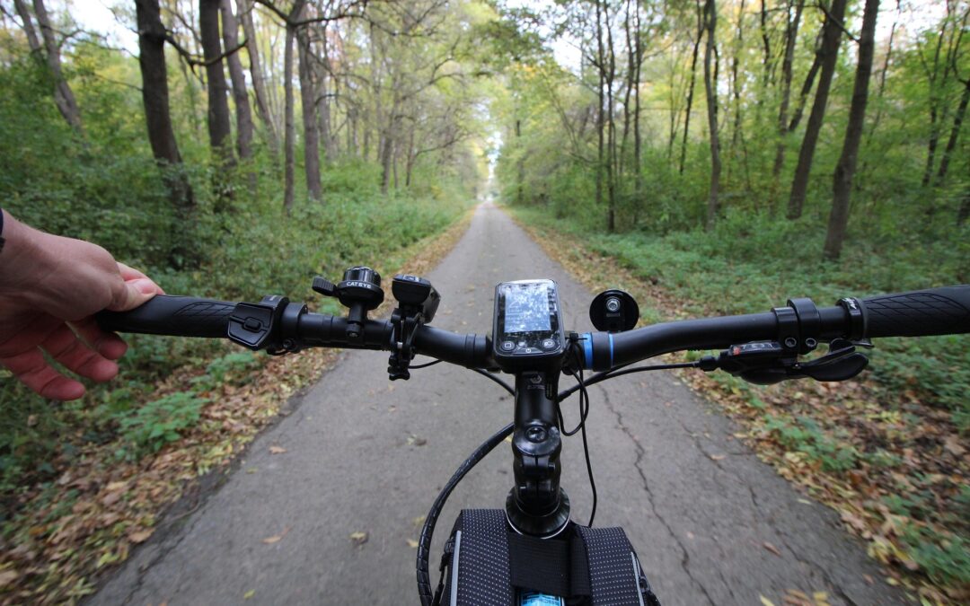 Riesewijk Tweewielers