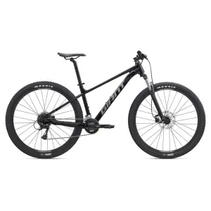 Giant Talon 27.5