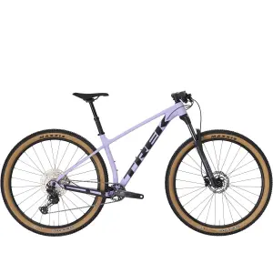 Trek Procaliber 6